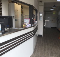 Adina Place Motel Apartments - Accommodation Melbourne