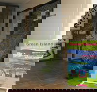 Edge Apartments Cairns - Accommodation Melbourne