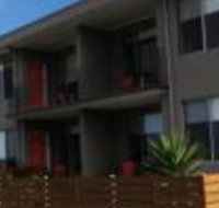 Southern Blue Apartments - Accommodation Melbourne