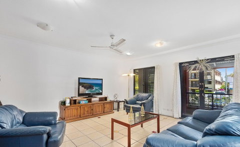 Arrival Accommodation Centre - Accommodation Melbourne 1