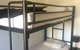 Arrival Accommodation Centre - thumb 3
