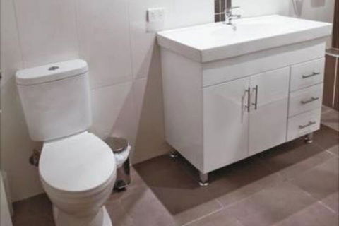 River Esplanade Motel - Accommodation Melbourne 7