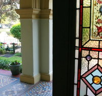 Avonmore on the Park Boutique Hotel - Accommodation Melbourne