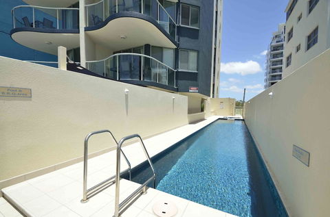 Malibu Mooloolaba - Accommodation Melbourne 3