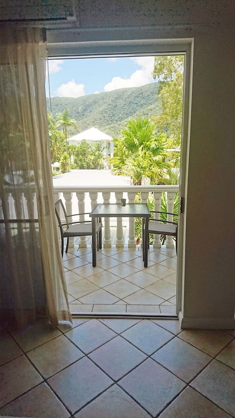 Sarayi Boutique Hotel - Accommodation Melbourne 5