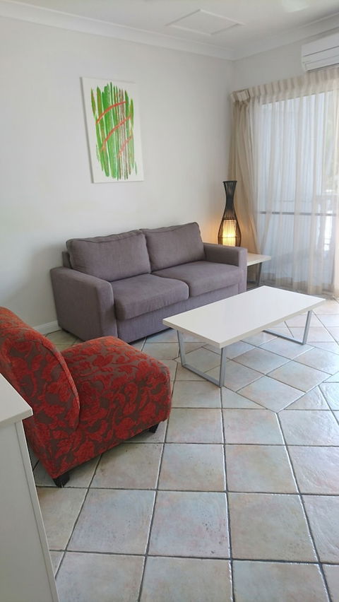 Sarayi Boutique Hotel - Accommodation Melbourne 3