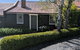 Alice's Cottages - thumb 0