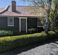 Alice's Cottages - Accommodation Melbourne