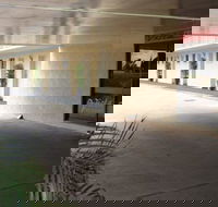 Comfort Inn Grammar View - Accommodation Melbourne