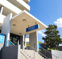 Mantra Wollongong - Accommodation Melbourne