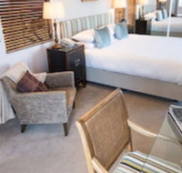 The Beach House at Bayside - Accommodation Melbourne