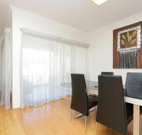 Verandah Apartments - Accommodation Melbourne
