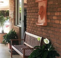 Aquajet Motel - Accommodation Melbourne