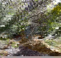 Best Western Ipswich - Accommodation Melbourne