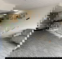 Outrigger Burleigh - Accommodation Melbourne