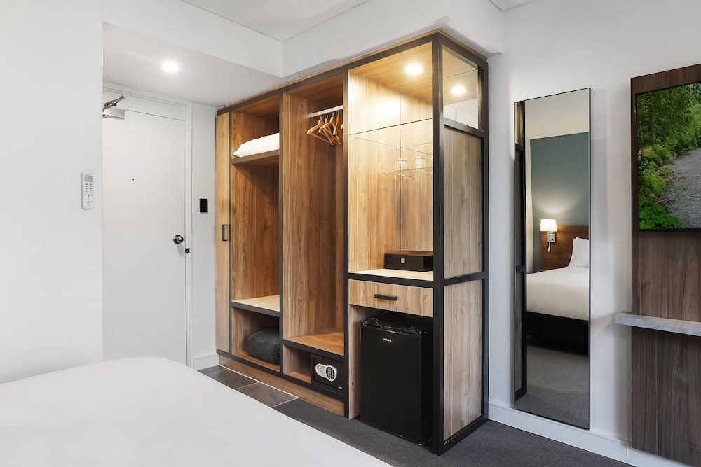 Killara NSW Accommodation Melbourne