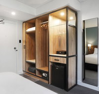 Killara Hotel  Suites - Accommodation Melbourne