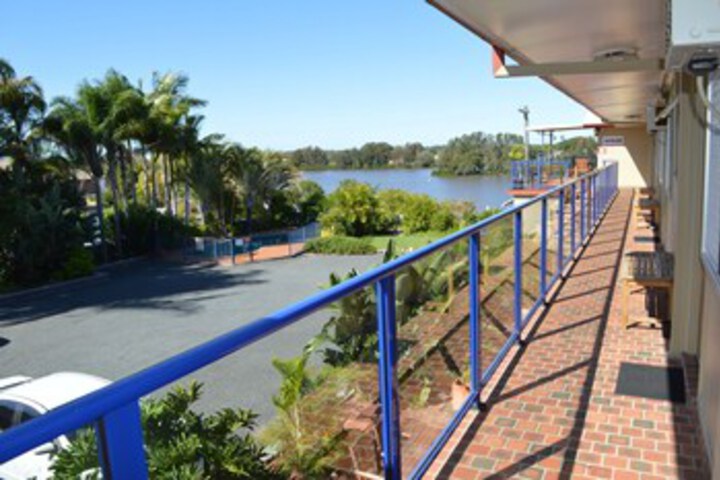 Knorrit Flat NSW Accommodation Melbourne