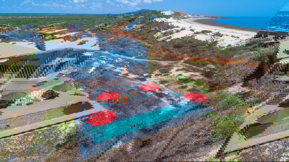  Accommodation Melbourne