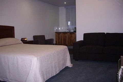 503 On Princes Drive - Accommodation Melbourne 7