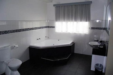 503 On Princes Drive - Accommodation Melbourne 5