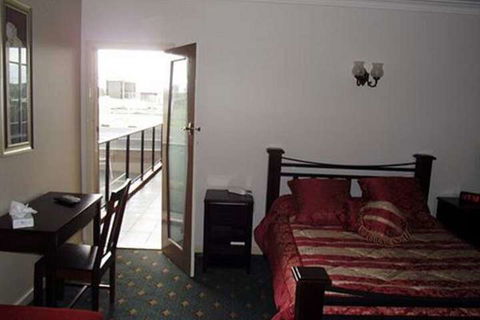 503 On Princes Drive - Accommodation Melbourne 2
