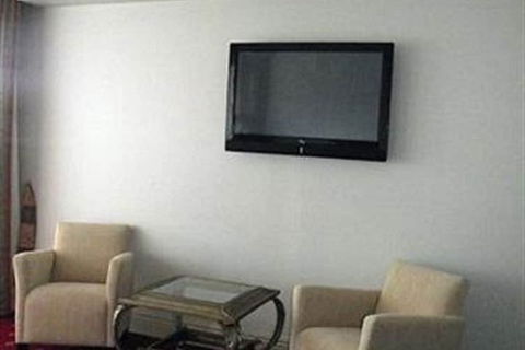 503 On Princes Drive - Accommodation Melbourne 1