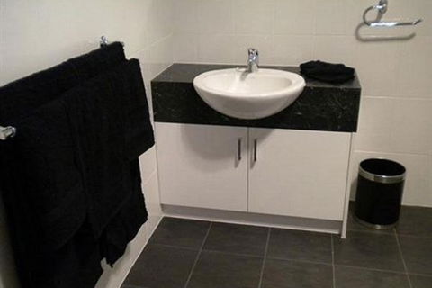 503 On Princes Drive - Accommodation Melbourne 4