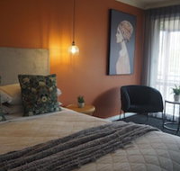 Alexandra Place - Accommodation Melbourne