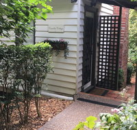 Clarendon Cottages - Accommodation Melbourne