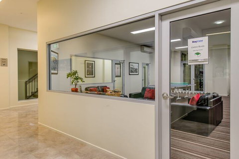 Bay View Villas - Accommodation Melbourne 3