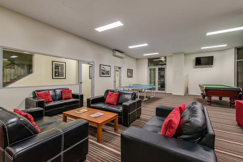Bay View Villas - Accommodation Melbourne 4