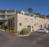 Bay View Villas - Accommodation Melbourne