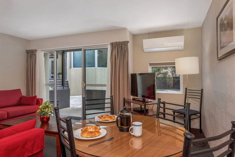 Bay View Villas - Accommodation Melbourne 7