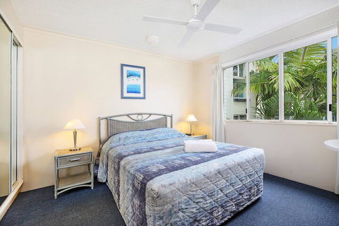 Beachside Mooloolaba - Accommodation Melbourne 6