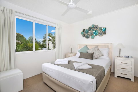 Beachside Mooloolaba - Accommodation Melbourne 4