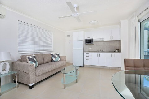 Beachside Mooloolaba - Accommodation Melbourne 3
