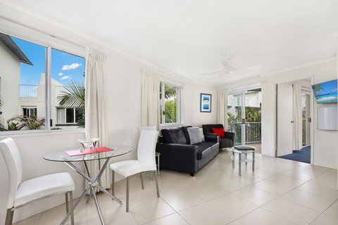 Beachside Mooloolaba - Accommodation Melbourne 5