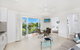 Beachside Mooloolaba - thumb 7