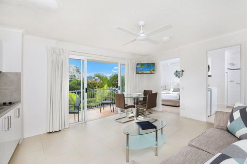 Beachside Mooloolaba - Accommodation Melbourne 7