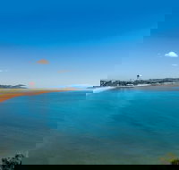 Mariners North Holiday Apartments - Accommodation Melbourne