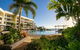Vue Apartments Trinity Beach - thumb 0