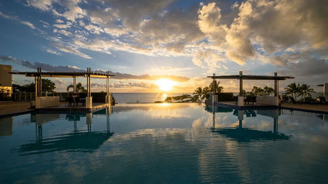 Vue Apartments Trinity Beach - Accommodation Melbourne 4