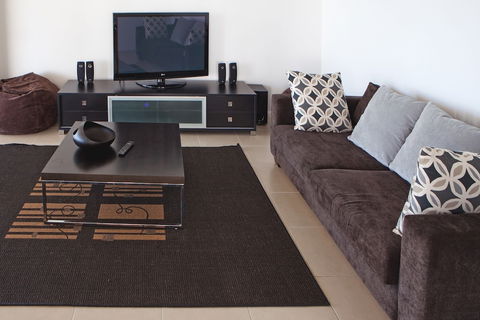 Vue Apartments Trinity Beach - Accommodation Melbourne 6