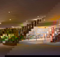 Mantra Gladstone - Accommodation Melbourne