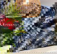 Raffertys Resort - Accommodation Melbourne