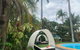 Katherine Motel - thumb 5