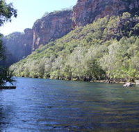 Aurora Kakadu Lodge - Accommodation Melbourne