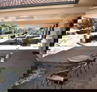 Best Western Tuscany On Tor Motor Inn - Accommodation Melbourne