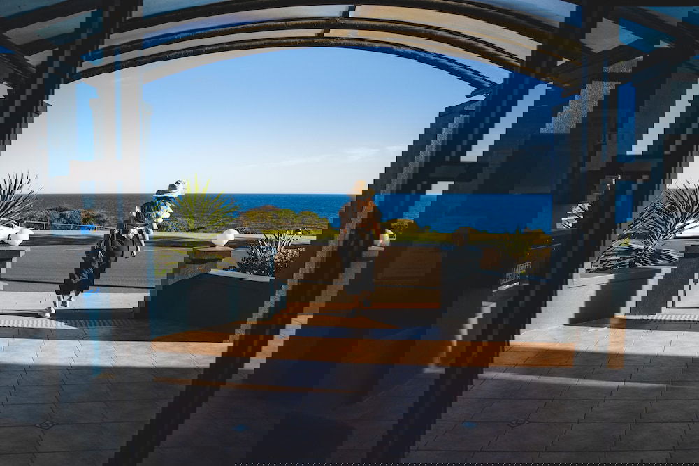  Accommodation Melbourne